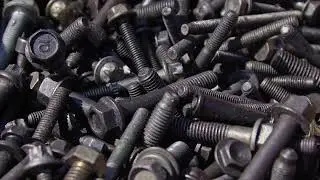 Why Stainless Steel Socket Cap Screws Are Essential for Industrial Applications