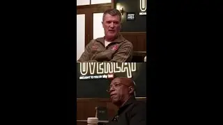 Is Bruno Fernandes REALLY the Right Captain for Man United?