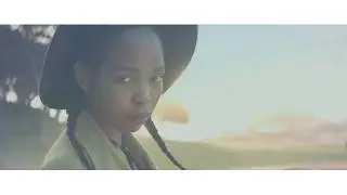 Ninja Kabidha- Bounce ( OFFICIAL HD VIDEO) 2017 Soundit Music Production
