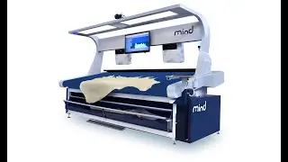 MindCUT DIVA - Digital Inspection and Virtual Annotation