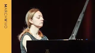 Shostakóvich & Weinberg: Under the Soviet Yoke | Varvara · MarchVivo