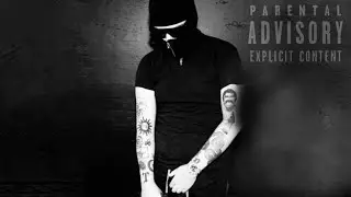 YEAT - Devil (prod. SKY x @730hahah)