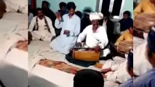 सलीम खान लंगा फलोदी राजस्थान