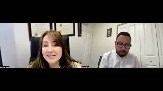 Redadas de ICE en Florida (2026): Lo que debe saber su familia.