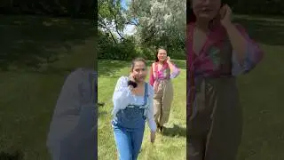 Bollywood Dance workshop | Wings of Women x Taal and Tunes Dance #dance
