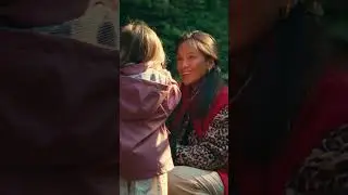Le pr&eacute;scolaire d&egrave;s 3 ans