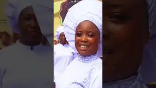 C&S is Unique - CRA #trending #youtubeshorts #viral #candsvlog #sunday
