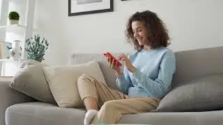 Skip The Dealer Stress - Partners Auto Loans (Horizontal)