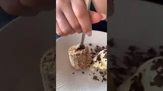Nourriture marangun