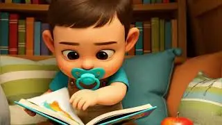 Take the First Step &ndash; Inspired by The Compound Effect قدم اول &ndash; الهام&zwnj;گرفته از اثر مرکب