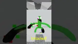 How to get 