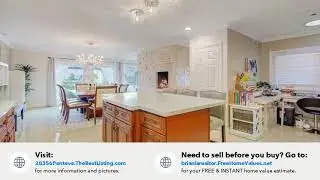 28356 Pontevedra Dr Rancho Palos Verdes CA 90275