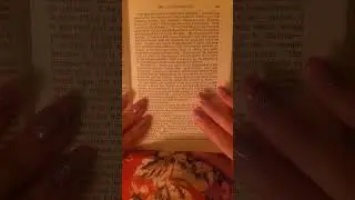 TTM_015| Chapter 13 Two Illustrations [Through the Mists recorded by Robert James Lees]