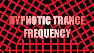 Extremely Deep Hypnotic Trance Music for Lower Your Blood Pressure | Self Hypnosis Frequency