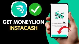 How to Get MoneyLion Instacash: Requirements, Limits & How It Works