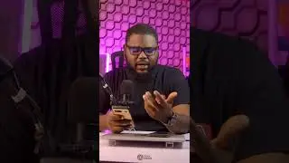 Yanda apple suke gwada kargon wayoyin su