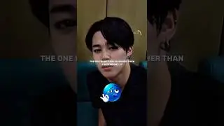 In a group of four friends there's always...👀 #icymafia #trending #youtubegivememyviewsbackplease