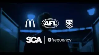 CASE STUDY: 38% ad recall for McDonald's using audio ads with real-time sports scores