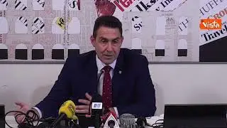 Vannacci e gli omosessuali: 