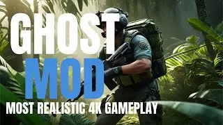 tomclancy's breakpoint gameplay #tomclancybreakpoint #tomclancy #gamingcommunity #gaming #gameplay