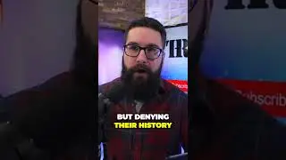 The Hidden Transgender History Justifying Genocide Unveiling LongDocumented Truths