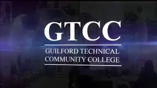 Guilford Technical Community College