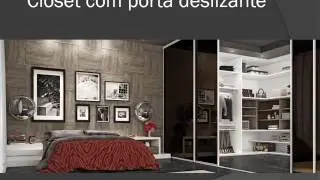 Feira de Decora&ccedil;&atilde;o Expo Imigrantes 2016
