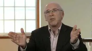 Strategic Capitalism: An interview with Momentive CEO Craig Morrison