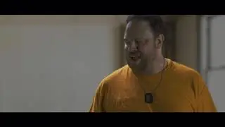 Program Error - 2020