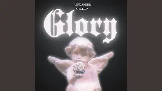 Glory