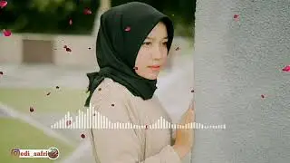 Stori WA sedih ramlan Yahya😉