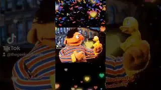 It's #NationalRubberDuckyDay#RubberDucky! Celebrate w your  #Ducky#TheGeekAuthority @GeekAuthority.