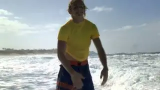 Teen Beach Movie 