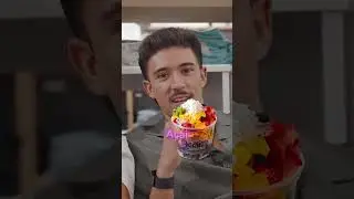 Numeiro n&atilde;o quero filho gordos? #numeiro  #numeiroclips  #fyp  #viral