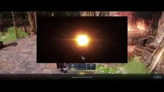 Lost Ark 1400 to 1445 Item Level Honing Session.