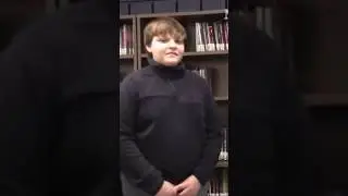 Kid says n-word #meme #memesdaily #memes #memesvideo #ytshorts #yt #youtube #youtubeshorts #kanye