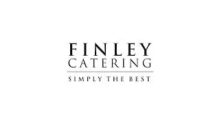 Finley Catering Sizzle Reel