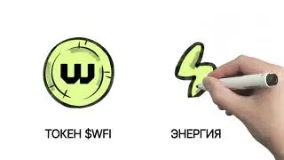 Cloud mining - WeFi Deobank