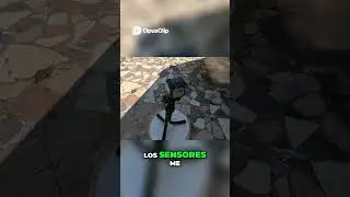 Instalaci&oacute;n F&aacute;cil  Cable Marcha Atr&aacute;s Autocaravana