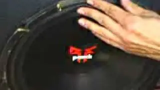 regasando som no ctg.maring&aacute;