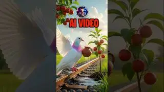 Catanimation | Ai Video Kaise Banaye | ai video generator free | Text to video ai free | #shorts #ai