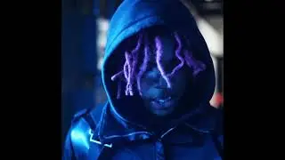 [FREE] HARD SoFaygo Type Beat 2022 - 
