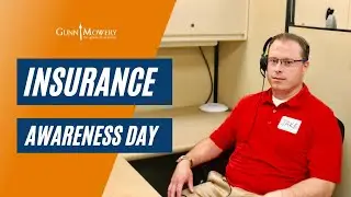 National Insurance Awareness Day 2021