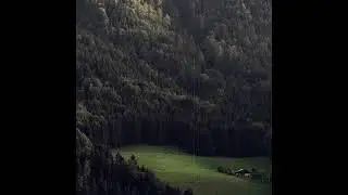 [FREE] Lil Peep Type Beat 
