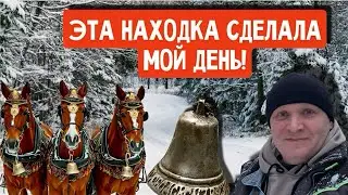 ЭТА НАХОДКА СДЕЛАЛА МОЙ ДЕНЬ!