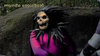TRAILER 2