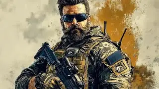 USA training Navy SEALs Military  🏴&zwj;☠️ Agressive Workout Music Mix 2025