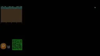 coba lagi (MHXX/MHGU) - #monsterhunterdoublecross #monsterhuntergenerationultimate