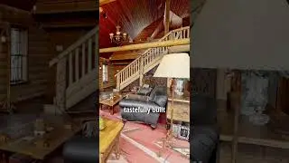 Sky Mesa Ranch: Extraordinary Property for Sale in Colorado and Utah
