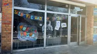 Hoyerswerda: Jugendklub &bdquo;Postkosmos&ldquo; ausgezeichnet  - LAUSITZWELLE